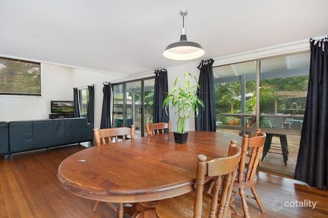 Property photo of 100 Lakes Boulevard Wooloweyah NSW 2464