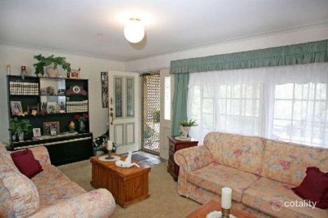 Property photo of 39 Belford Avenue Bateau Bay NSW 2261