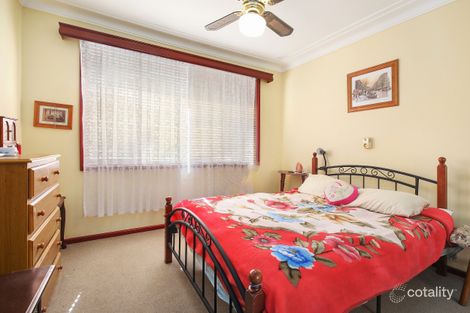 Property photo of 14 Delaware Road Niagara Park NSW 2250