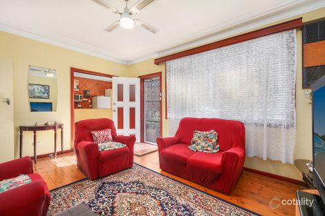 Property photo of 14 Delaware Road Niagara Park NSW 2250