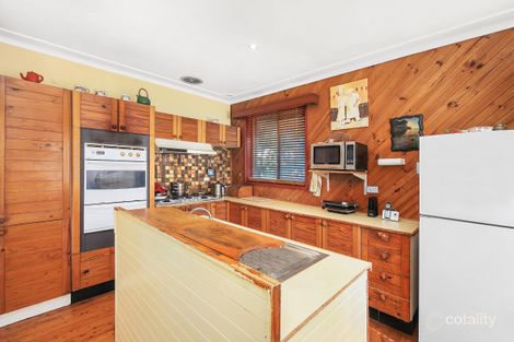 Property photo of 14 Delaware Road Niagara Park NSW 2250
