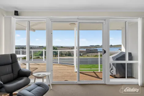 Property photo of 17A Barrage Road Goolwa South SA 5214