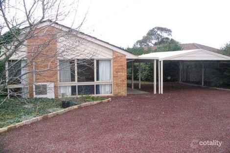 11 Clarinda St, Somerville, VIC 3912