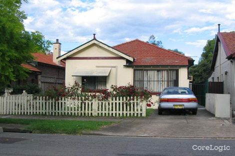 Property photo of 26 Lucas Road Burwood NSW 2134