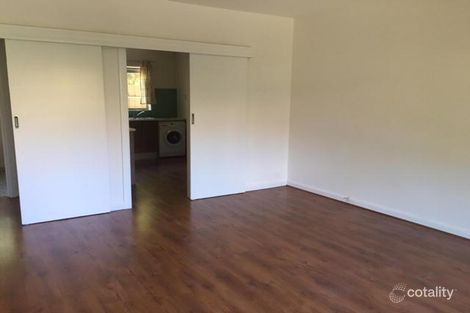 Property photo of 2/97A Watson Avenue Toorak Gardens SA 5065