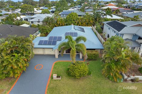Property photo of 24 Whepstead Avenue Wellington Point QLD 4160