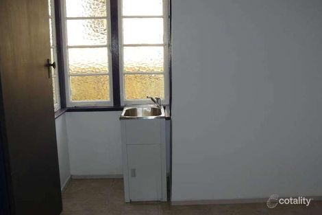 Property photo of 50 Gladstone Road Highgate Hill QLD 4101