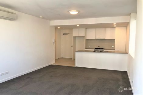 Property photo of 2414/55 Wilson Street Botany NSW 2019