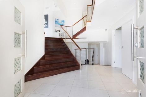 Property photo of 11 Osprey Drive Berkeley NSW 2506