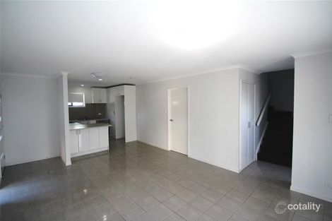 Property photo of 2/122-124 Fryar Road Eagleby QLD 4207