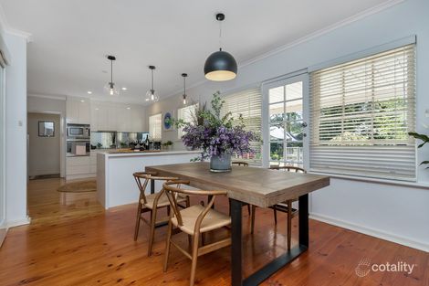 Property photo of 11 Wright Road Crafers SA 5152