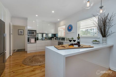 Property photo of 11 Wright Road Crafers SA 5152