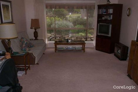 Property photo of 7 Walang Avenue Figtree NSW 2525