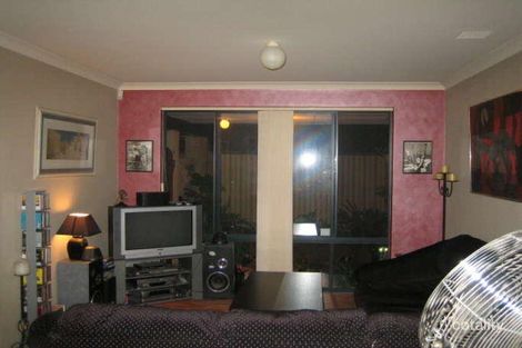 Property photo of 13 Lintonmarc Drive Redcliffe WA 6104