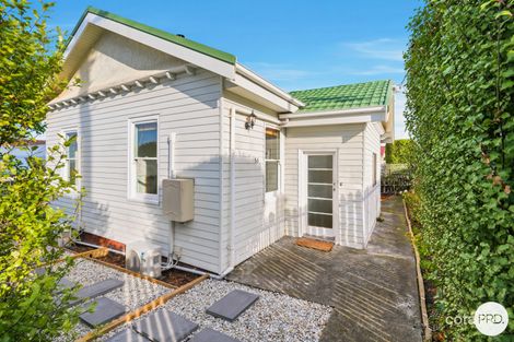 51 Clarence St, Bellerive, TAS 7018