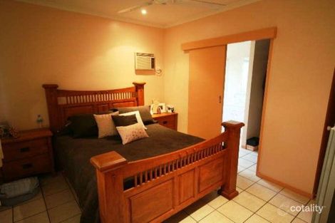 Property photo of 114 Riverstone Road Gordonvale QLD 4865