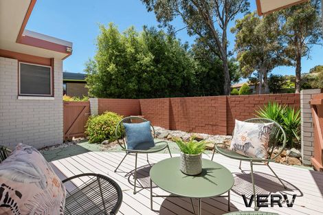 Property photo of 37 Holden Crescent Wanniassa ACT 2903