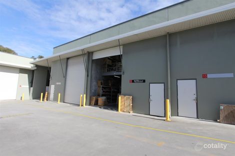 38/59-69 Halstead St, South Hurstville, NSW 2221