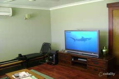 Property photo of 39 Volute Street Sunset Beach WA 6530