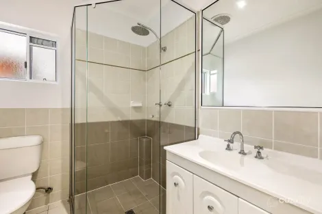 Property photo of 12 Stream Avenue Kewarra Beach QLD 4879