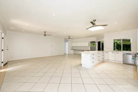 Property photo of 12 Stream Avenue Kewarra Beach QLD 4879