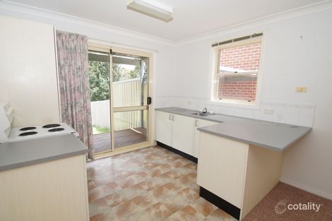 Property photo of 2/10-12 Milson Place Armidale NSW 2350