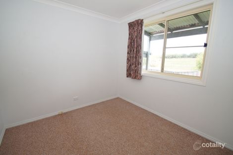 Property photo of 2/10-12 Milson Place Armidale NSW 2350