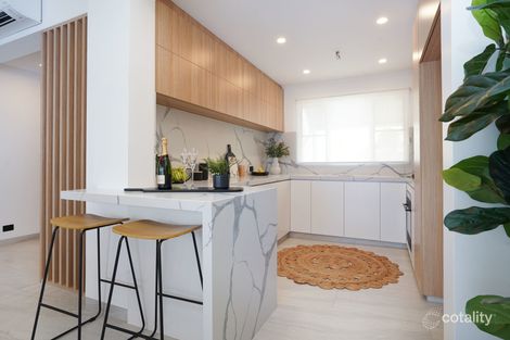 Property photo of 3/63 Marina Boulevard Larrakeyah NT 0820