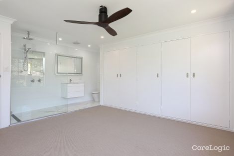 Property photo of 103 South Street Cleveland QLD 4163