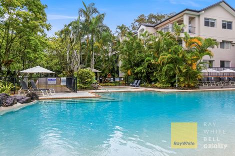 10/40 Teemangum St, Currumbin, QLD 4223