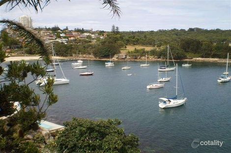 14a Addison Rd, Manly, NSW 2095