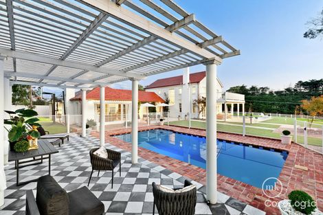 Property photo of 53-55 Rosehill Road Lower Plenty VIC 3093