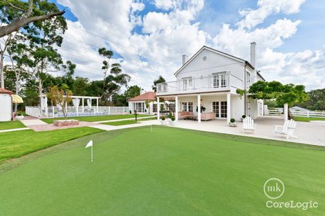 Property photo of 53-55 Rosehill Road Lower Plenty VIC 3093