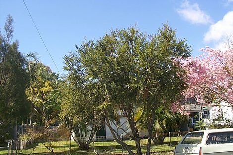 87 Thirteenth Ave, Railway Estate, QLD 4810