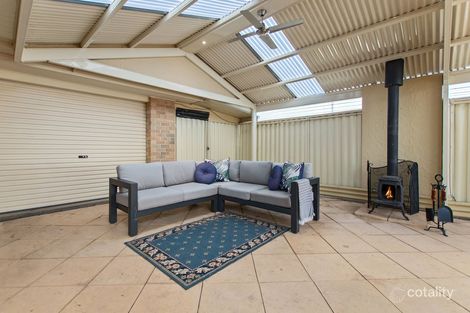 Property photo of 61 Bains Road Morphett Vale SA 5162