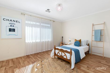 Property photo of 61 Bains Road Morphett Vale SA 5162