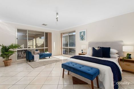 Property photo of 61 Bains Road Morphett Vale SA 5162