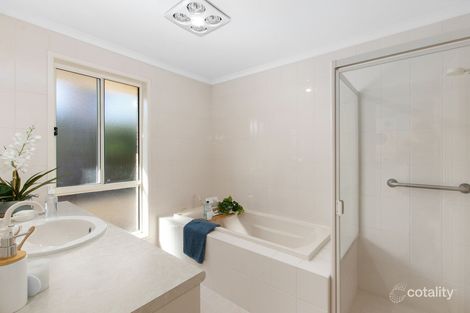 Property photo of 61 Bains Road Morphett Vale SA 5162