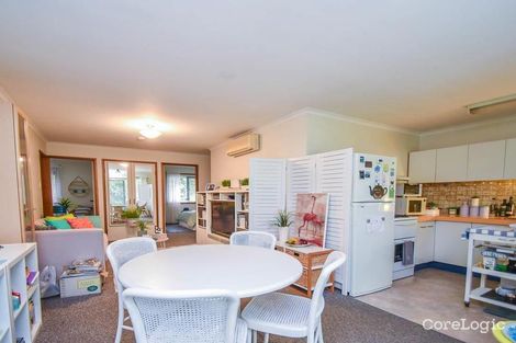 Property photo of 1/5 Coleman Square Tamborine Mountain QLD 4272