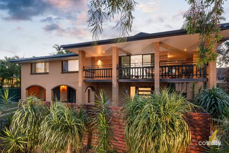 2a Manchester St, North Ipswich, QLD 4305