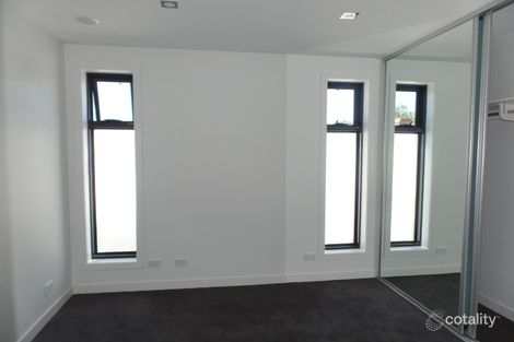Property photo of 101/27 Victoria Street Footscray VIC 3011