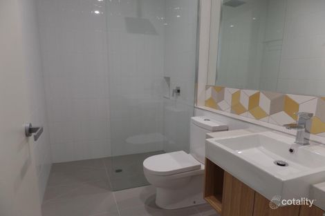 Property photo of 101/27 Victoria Street Footscray VIC 3011