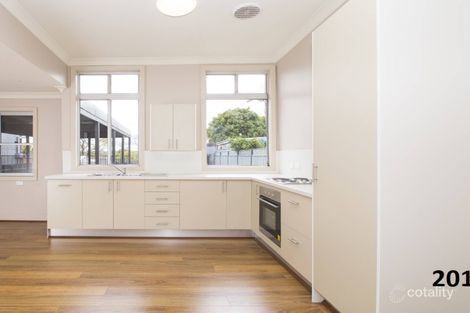 Property photo of 27 Sixth Street Boolaroo NSW 2284