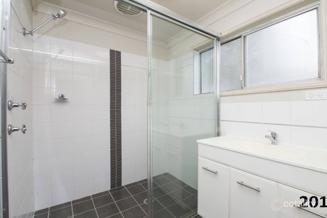 Property photo of 27 Sixth Street Boolaroo NSW 2284