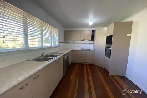 Property photo of 6 Douglas Street Kippa-Ring QLD 4021