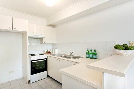 Property photo of 13/2-4 Adelong Street Sutherland NSW 2232