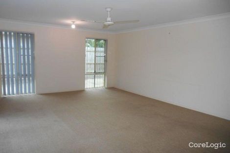 Property photo of 19 Coventry Street Maryborough QLD 4650