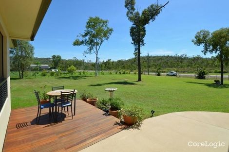 Property photo of 13 White Road Jensen QLD 4818