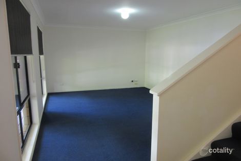 Property photo of 9 Laurel Place Tweed Heads West NSW 2485