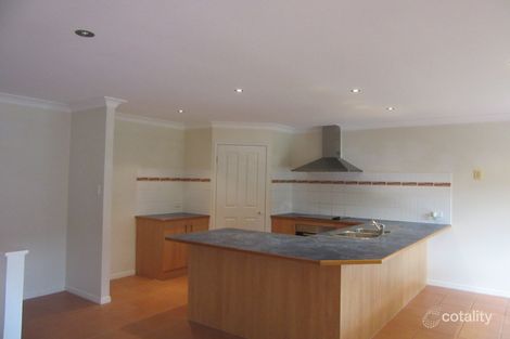 Property photo of 9 Laurel Place Tweed Heads West NSW 2485